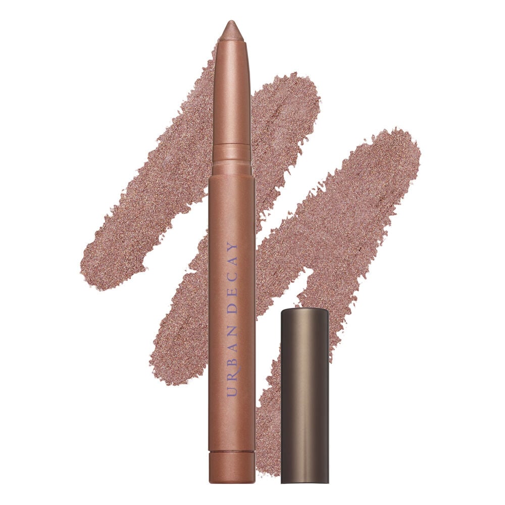 24/7 Eyeshadow Stick