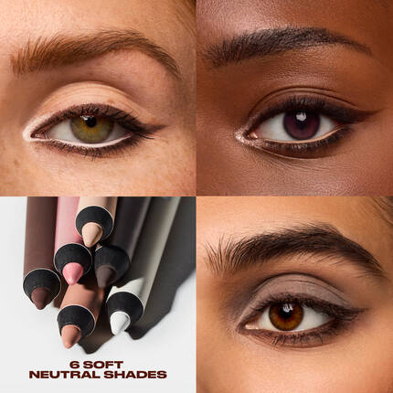 Eye Pencil Eye Pencil