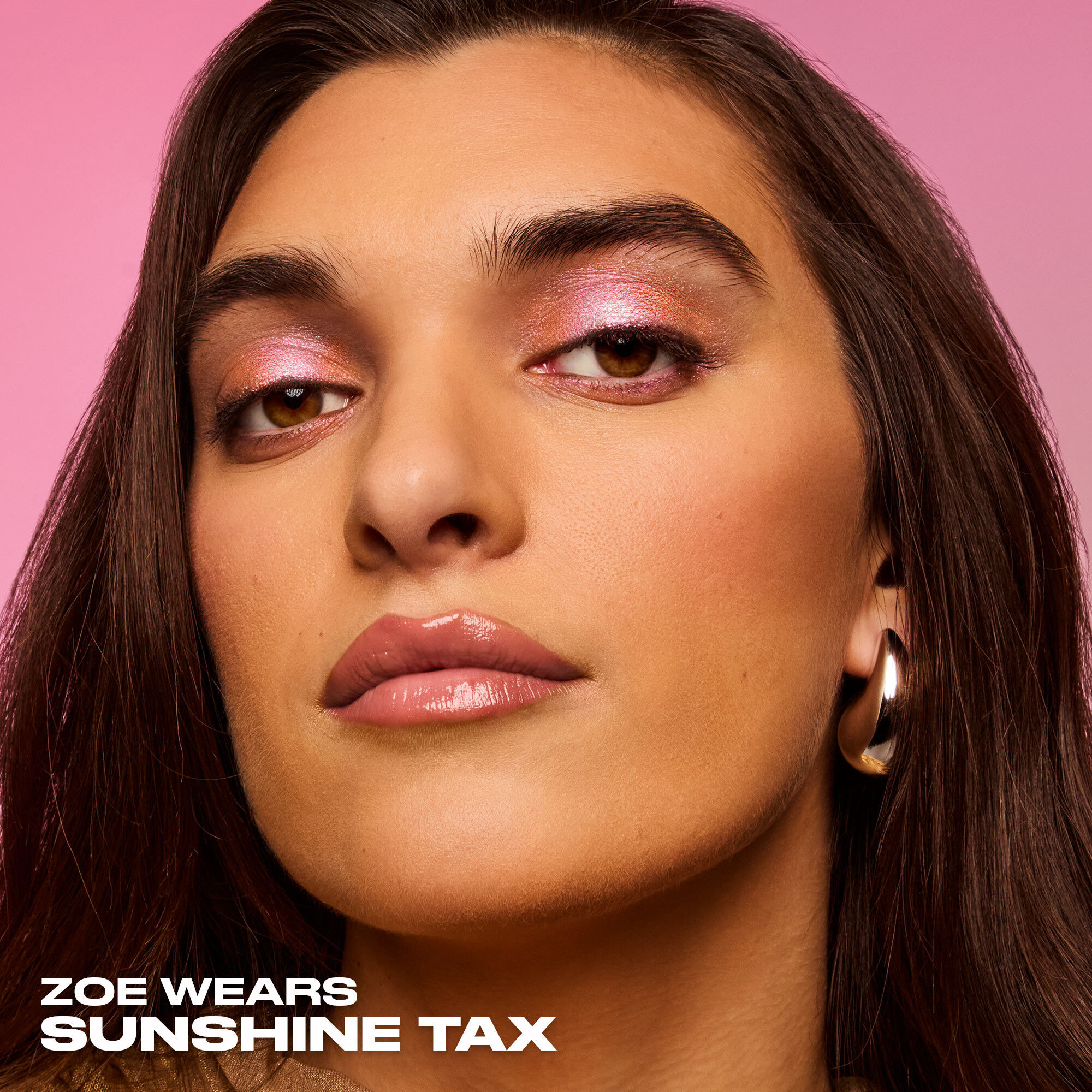 24/7 Glaze-On Liquid Eyeshadow