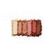 Naked Sin Mini Eyeshadow Palette