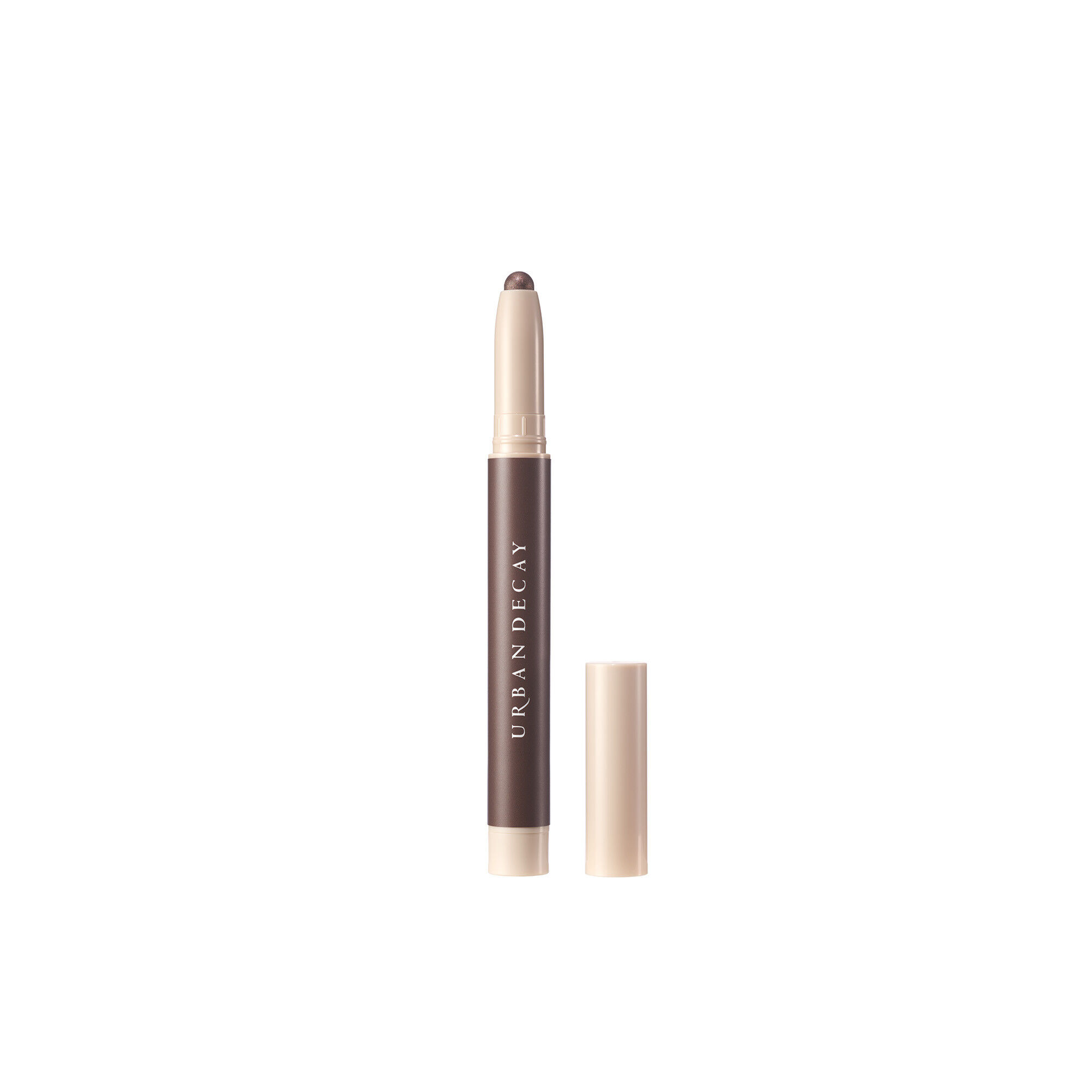 Naked Eyeshadow Stick