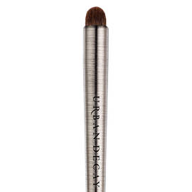 UD PRO The Finger Brush