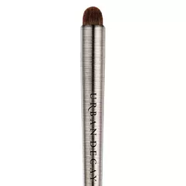 UD PRO The Finger Brush