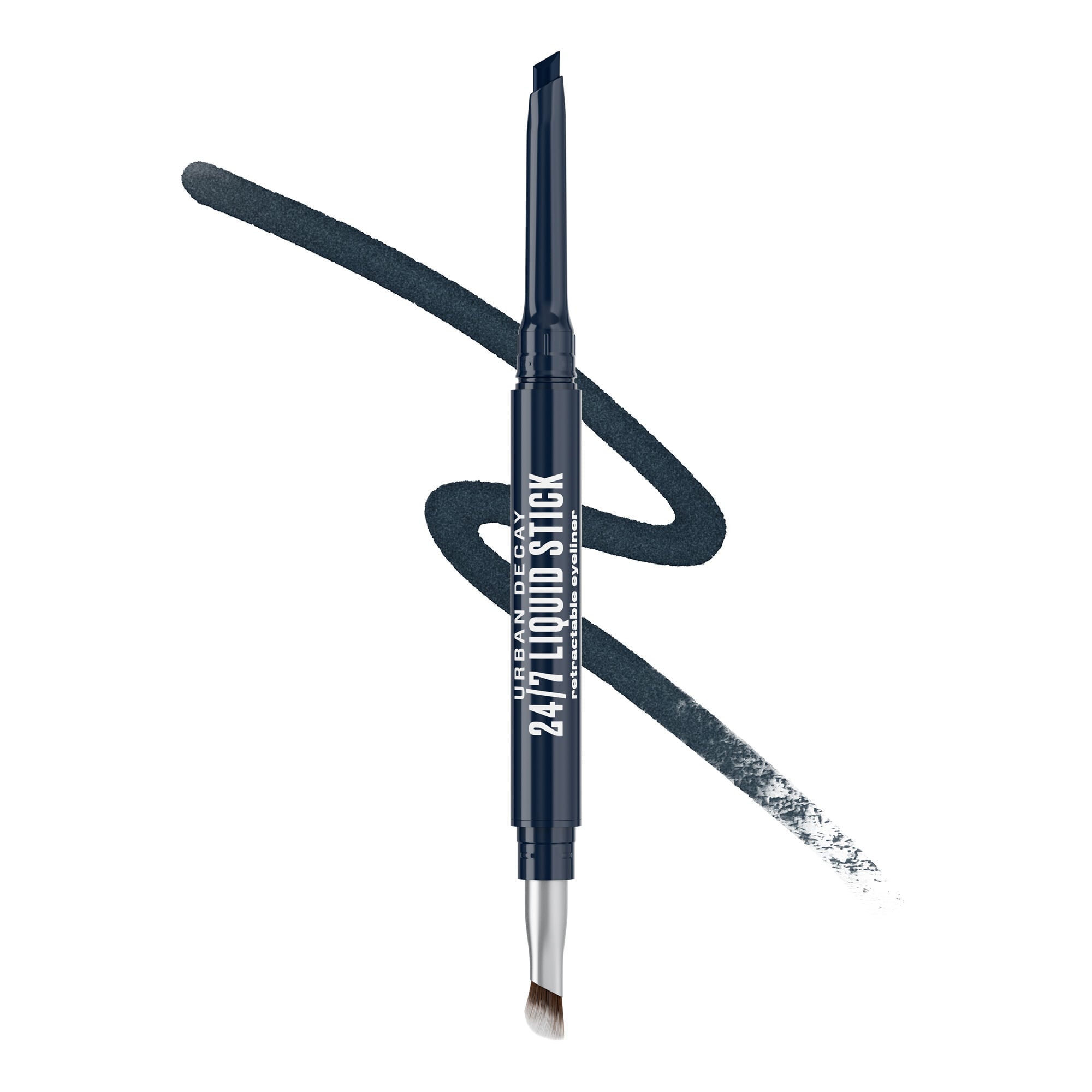 24/7 Liquid Stick Retractable Liner