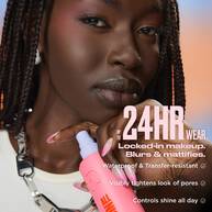 All Nighter Matte Waterproof Setting Spray