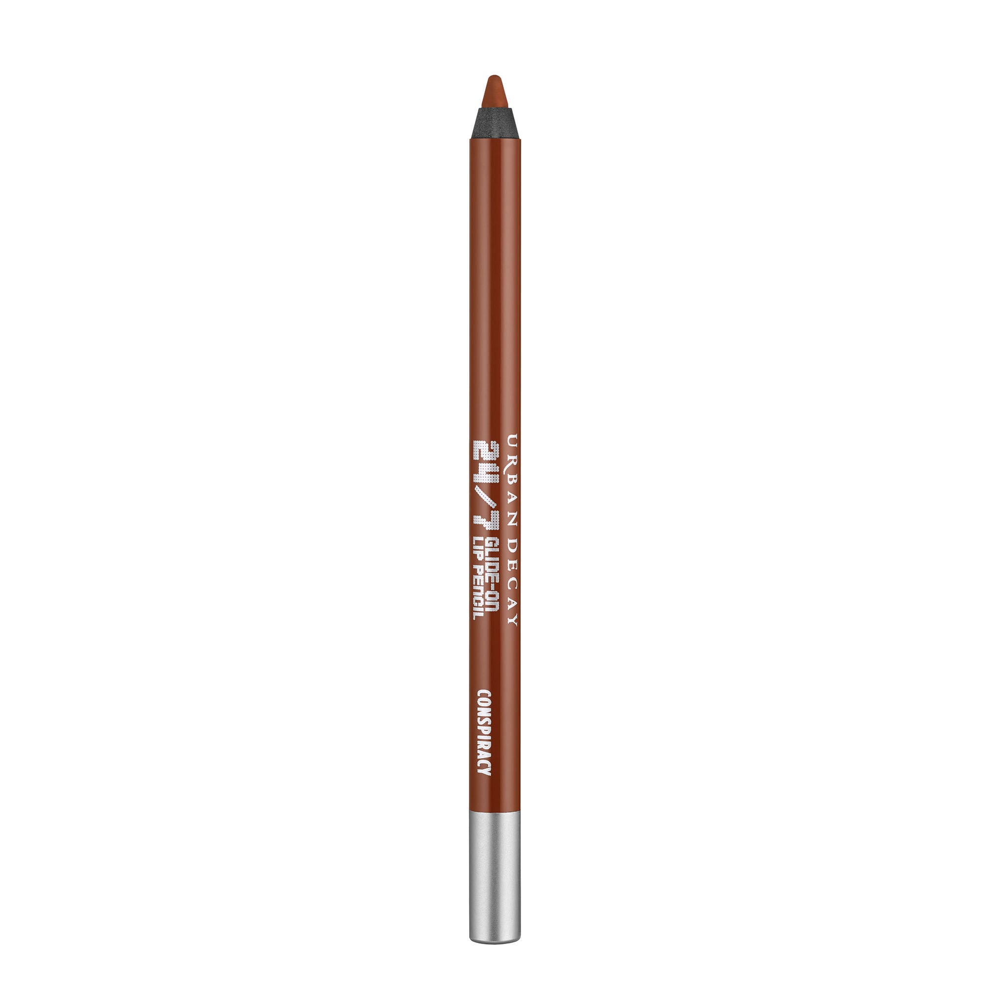 24/7 Glide-On Waterproof Lip Liner