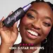 All Nighter Waterproof Makeup Setting Spray