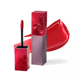 Vice Lip Bond Glossy Longwear Liquid Lipstick