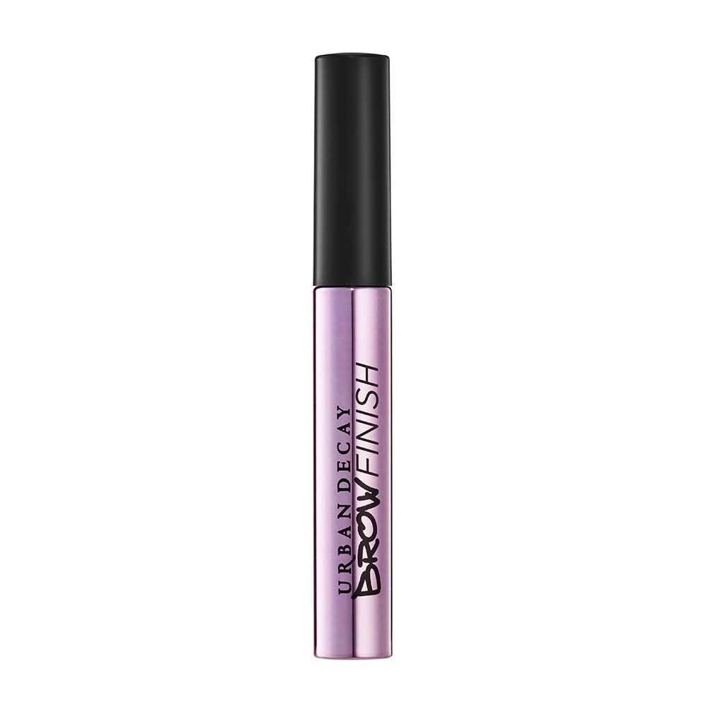 Brow Finish