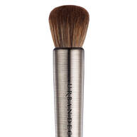 UD PRO Optical Blurring Brush
