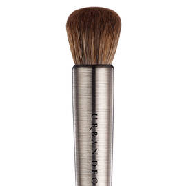 UD PRO Optical Blurring Brush