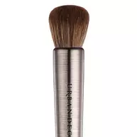 UD PRO Optical Blurring Brush