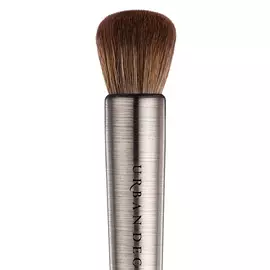 UD PRO Optical Blurring Brush