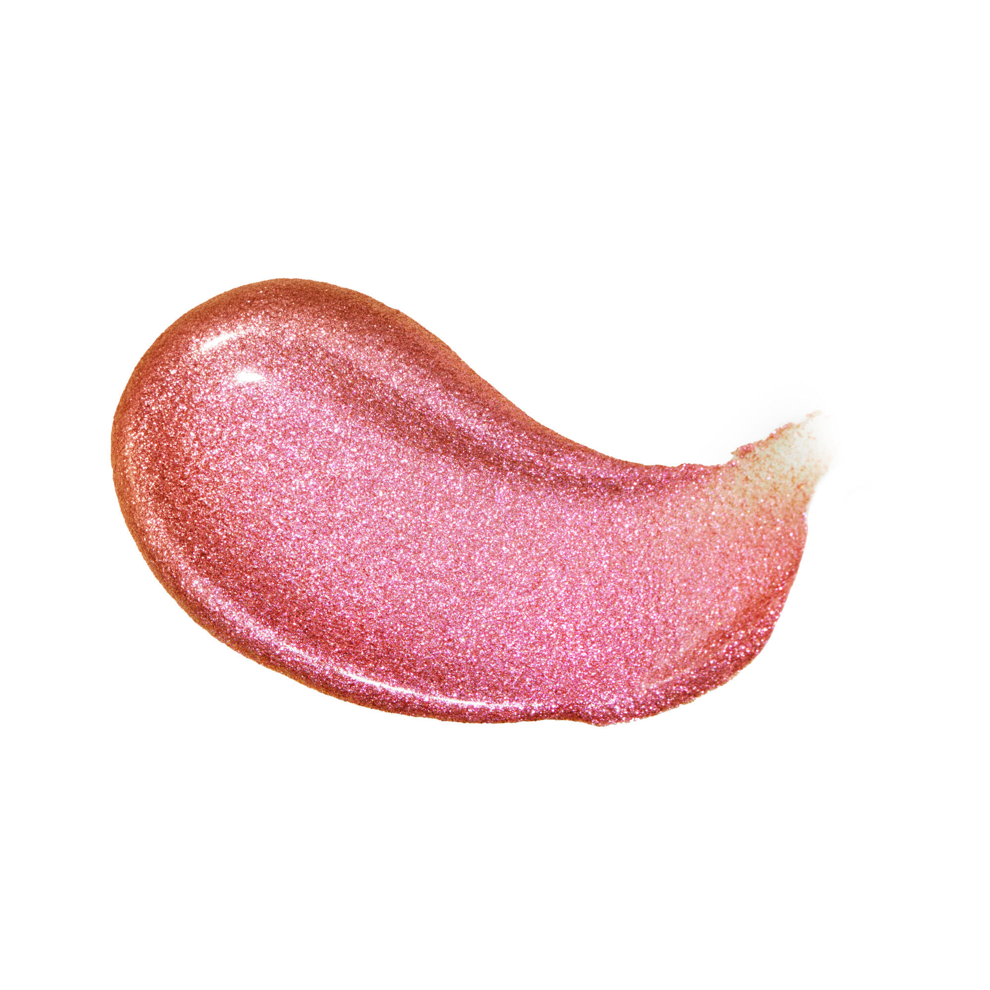 24/7 Glaze-On Liquid Eyeshadow