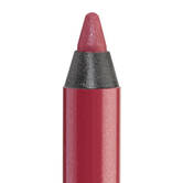 24/7 Glide-On Lip Pencil