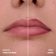 Lip Toy Staining Brush Lip Liner