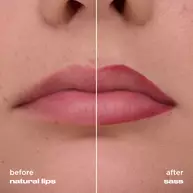 Lip Toy Staining Brush Lip Liner