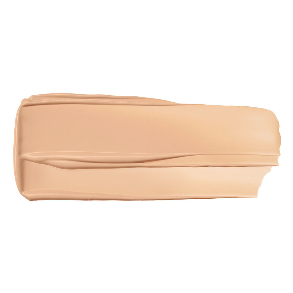 Stay Naked Weightless Liquid Foundation