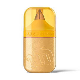 Face Bond Luminizer Waterproof Glow Drops for Face + Body