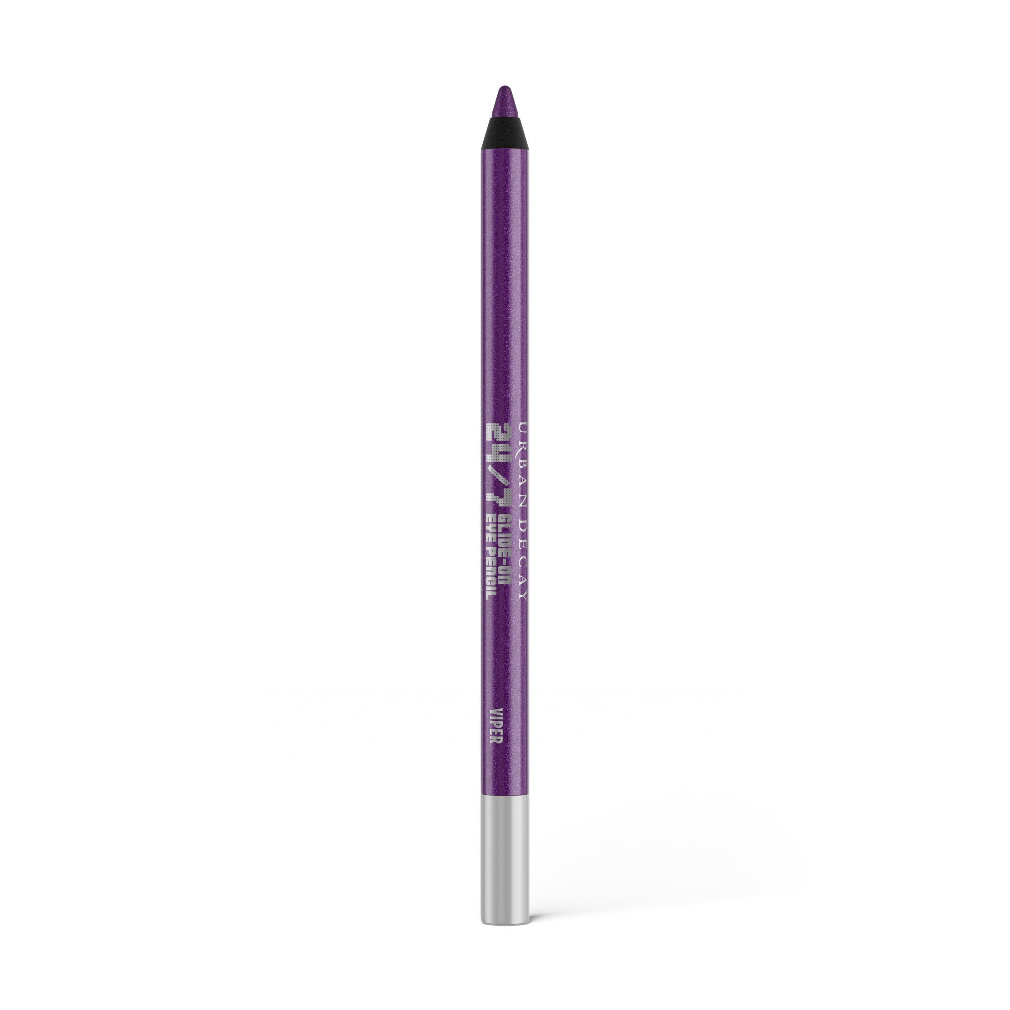 UD-24-7-GLIDE-ON-EYE-PENCIL-