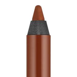 24/7 Glide-On Lip Pencil
