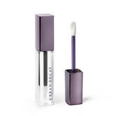 Vice Plumping Shine Balm