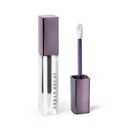 Vice Plumping Shine Balm