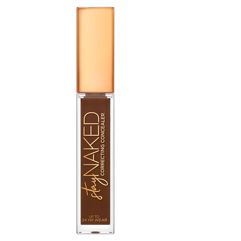 Stay Naked Correcting Concealer