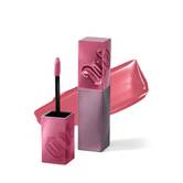 Vice Lip Bond Glossy Liquid Lipstick