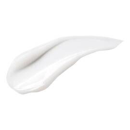 All Nighter Face Primer