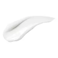 All Nighter Face Primer