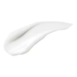 All Nighter Face Primer