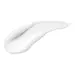 All Nighter Face Primer