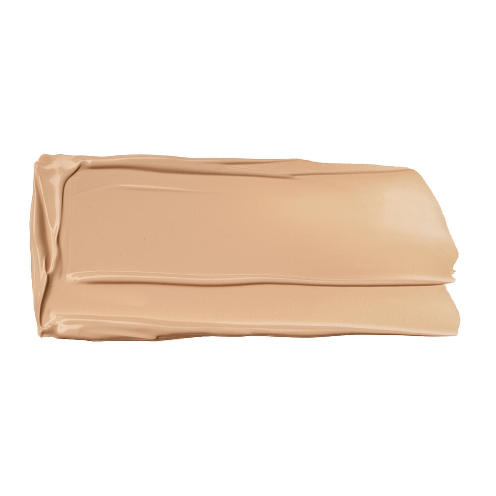 Stay Naked Weightless Liquid Foundation