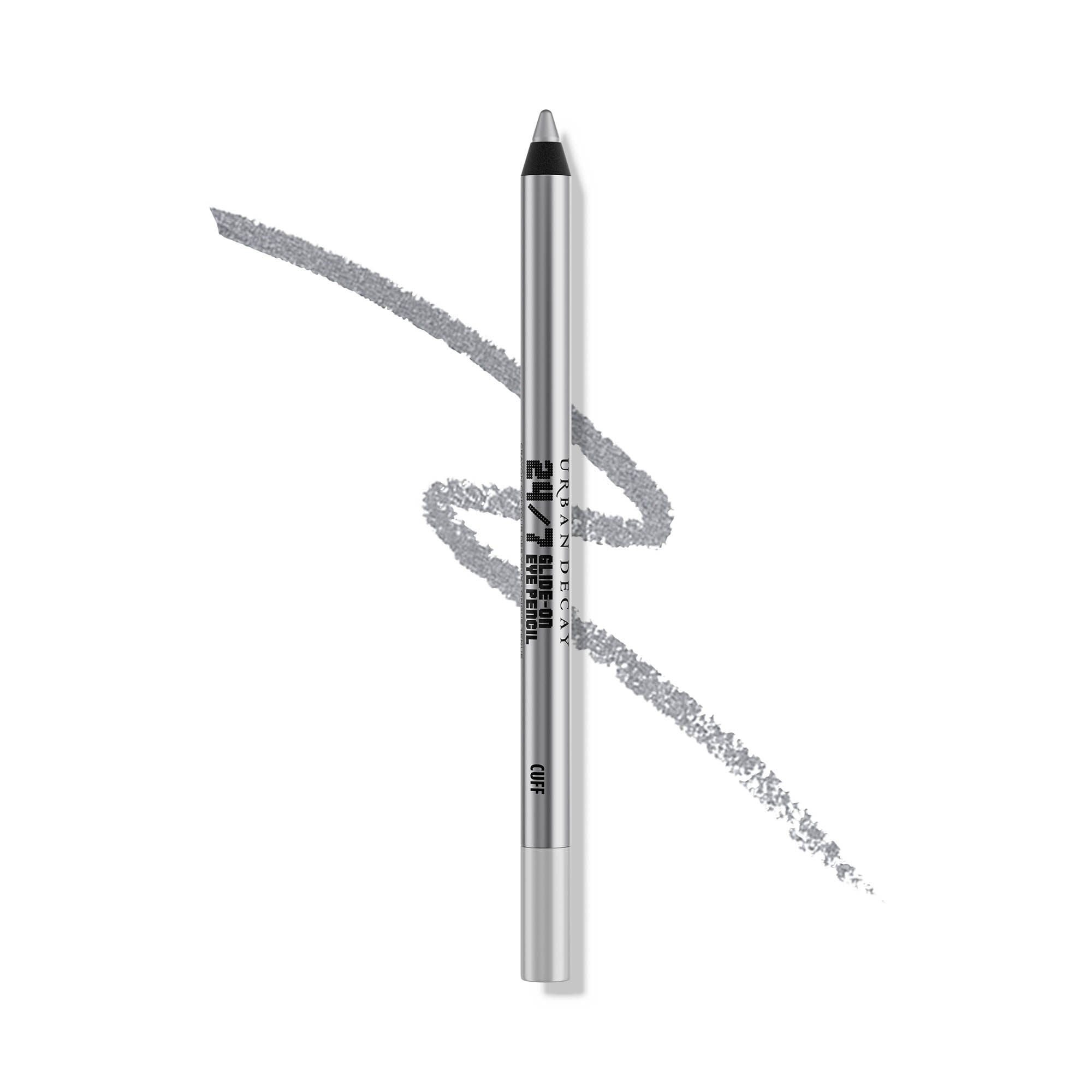 24/7 Glide-On Waterproof Eyeliner Pencil