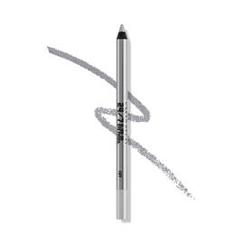 24/7 Glide-On Waterproof Eyeliner Pencil