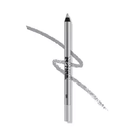 24/7 Glide-On Waterproof Eyeliner Pencil