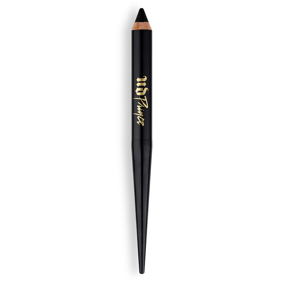 Dark outlet kajal pencil