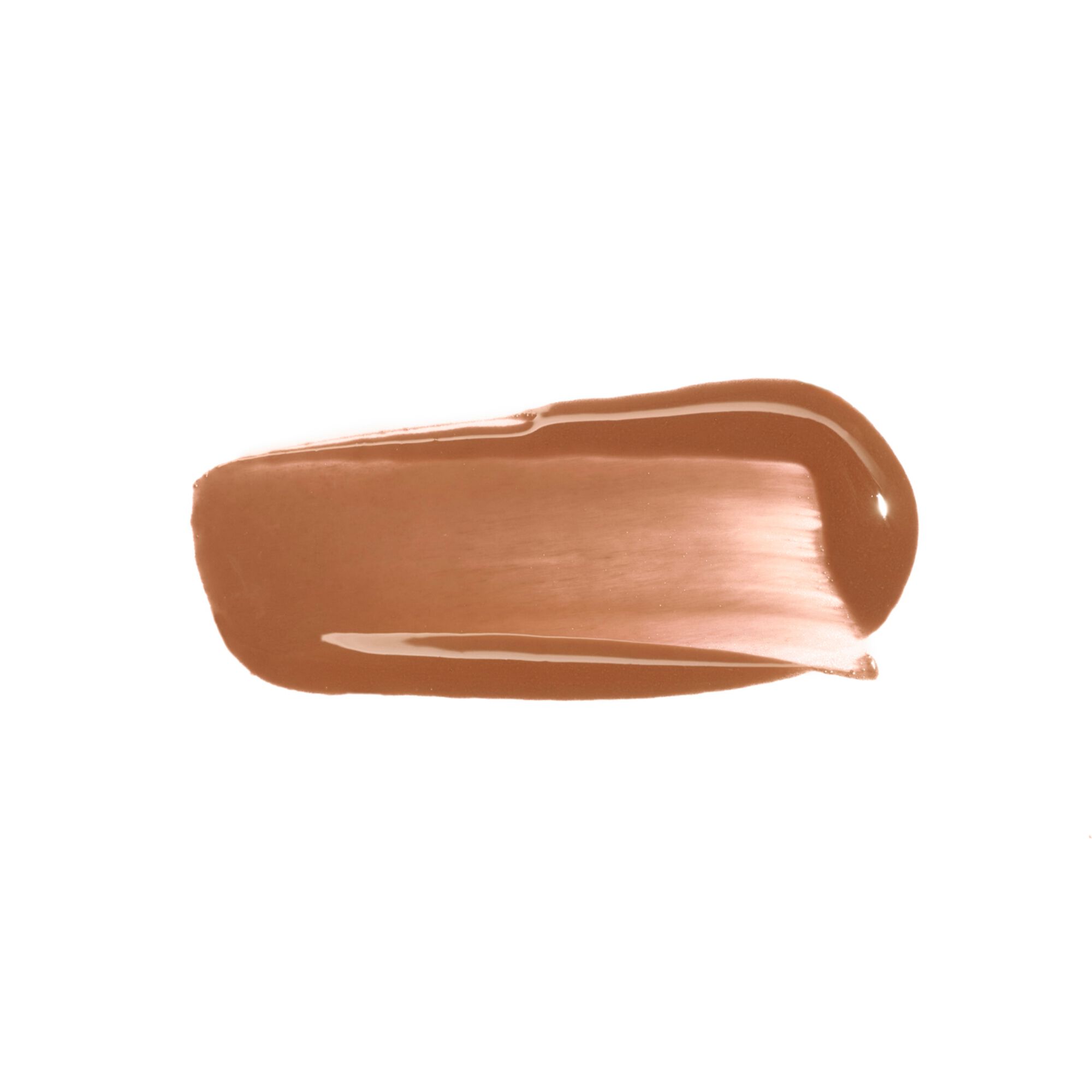 Vice Lip Bond Glossy Longwear Liquid Lipstick