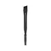 Double Down Brow