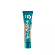Hydromaniac Hydrating Dewy Foundation