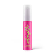 ALL NIGHTER HYALURONIC ACID DEWY SETTING SPRAY