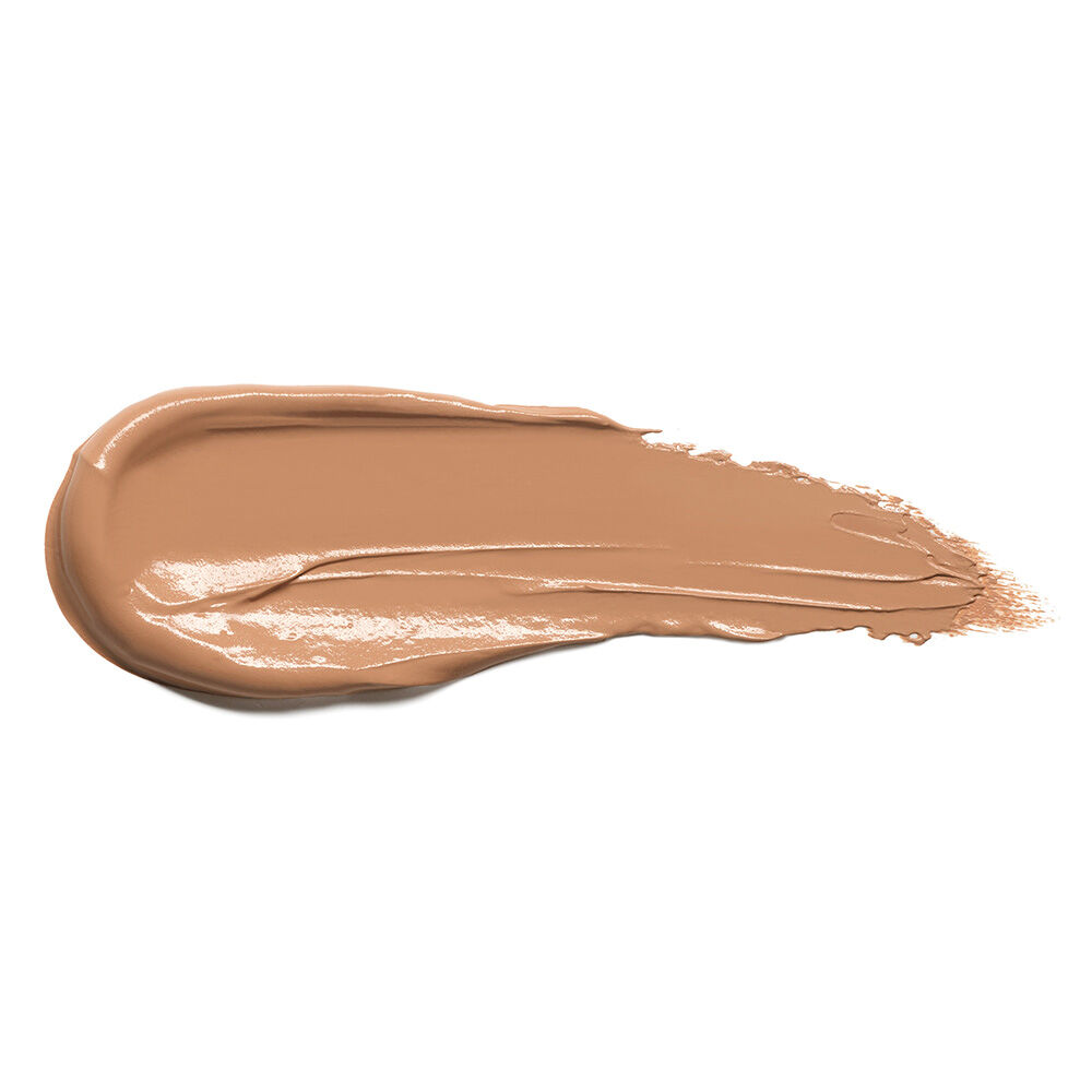 Quickie 24HR Full-Coverage Waterproof Concealer