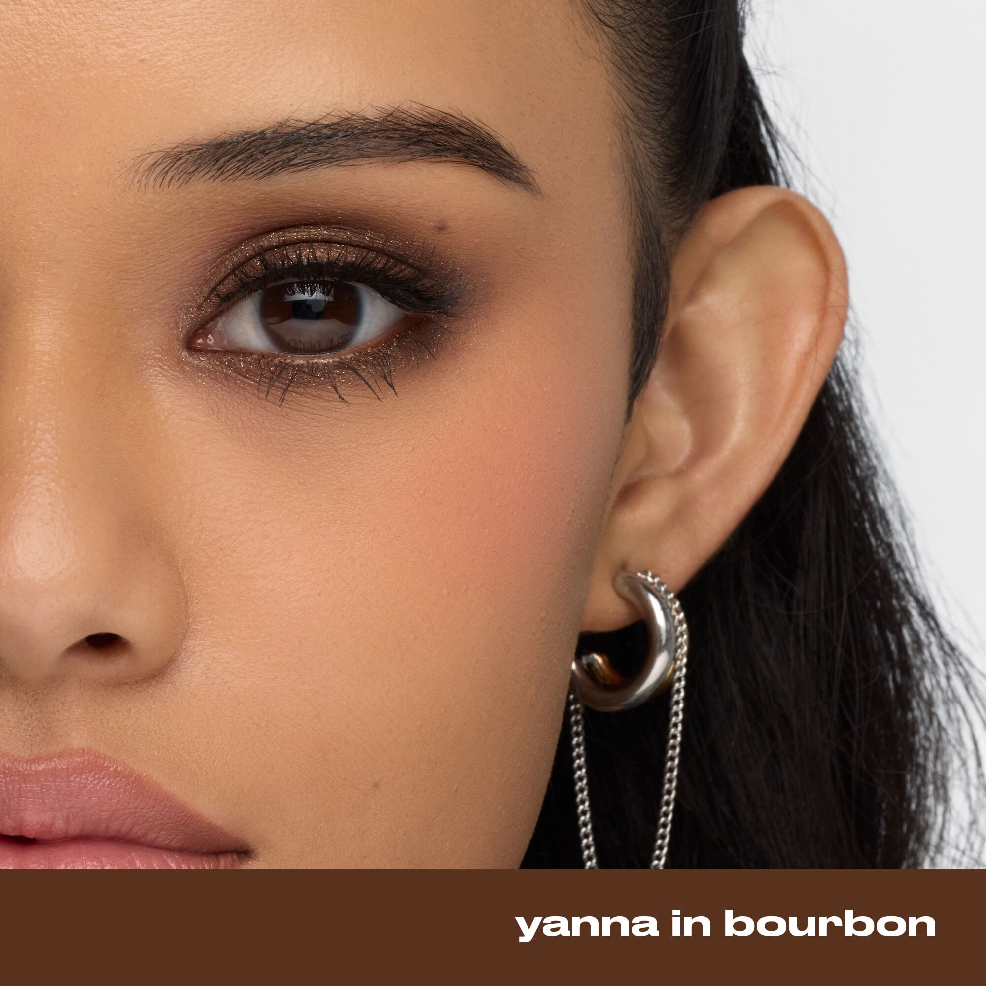 24/7 Glide-On Waterproof Eyeliner Pencil