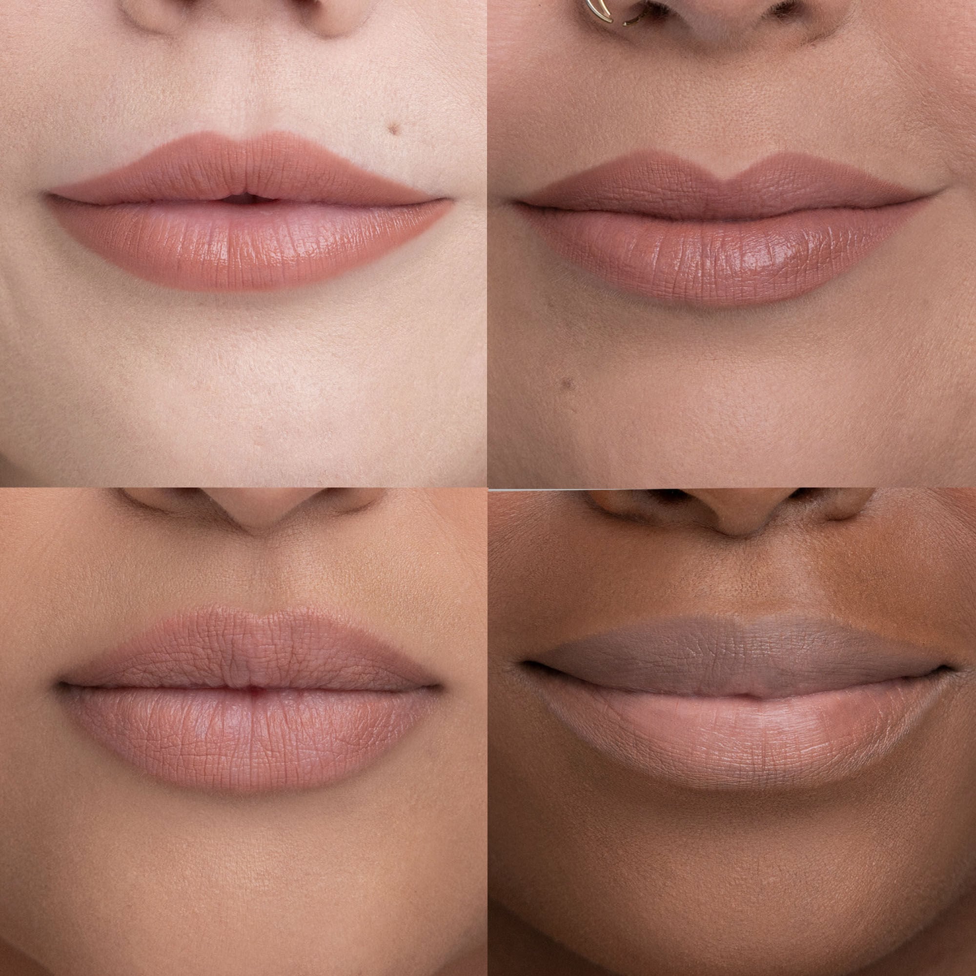 24/7 Glide-On Waterproof Lip Liner