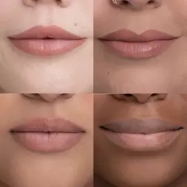 24/7 Glide-On Waterproof Lip Liner