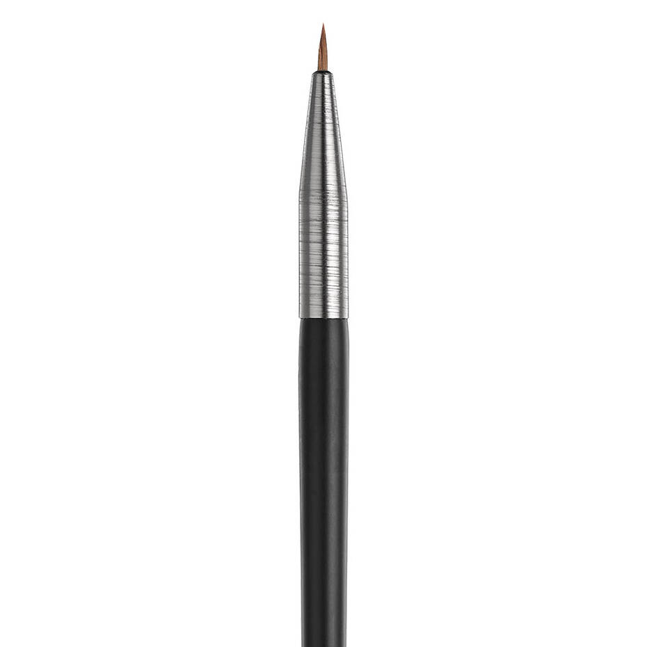 UD Pro Precise Eyeliner Brush Makeup Brush Urban Decay