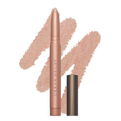 24/7 Eyeshadow Stick