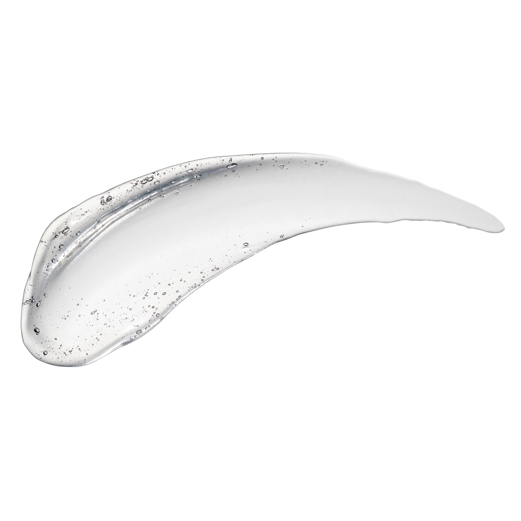 All Nighter Extra Glow Face Primer