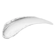 All Nighter Extra Glow Face Primer